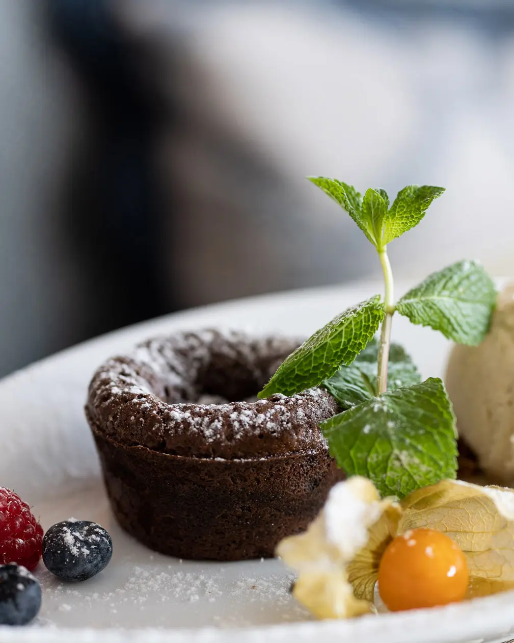 Speisekarte im Restaurant Bad Krozingen – Frisch, regional & saisonal Ausschnitt der Speisekarte im Restaurant Bad Krozingen mit regionalen Gerichten