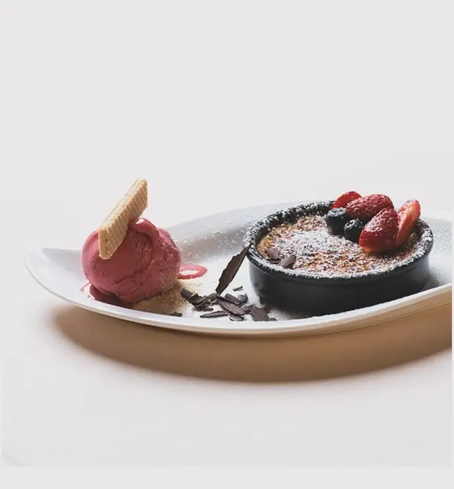 Veranstaltungen im Café & Restaurant Rose | Feiern in Bad Krozingen Gastgeber aus Leidenschaft: Veranstaltungen im Café & Restaurant Rose mit stilvollem Ambiente und regionaler Küche in Bad Krozingen.
